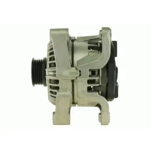 

NEW 12V 70A ALTERNATOR 0124225018 FOR Opel Corsa