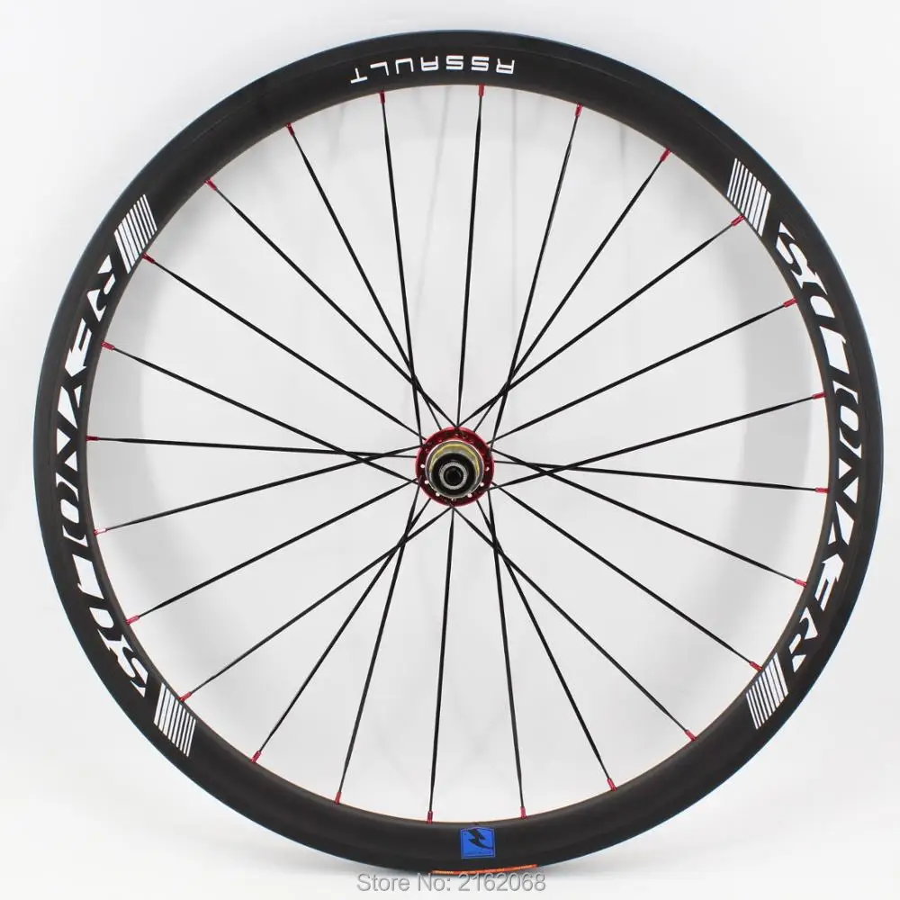 wheel-590-5
