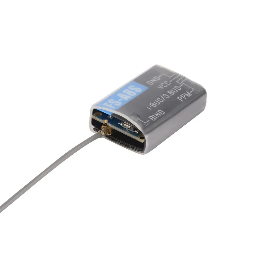 VMLU18126-D-11-1