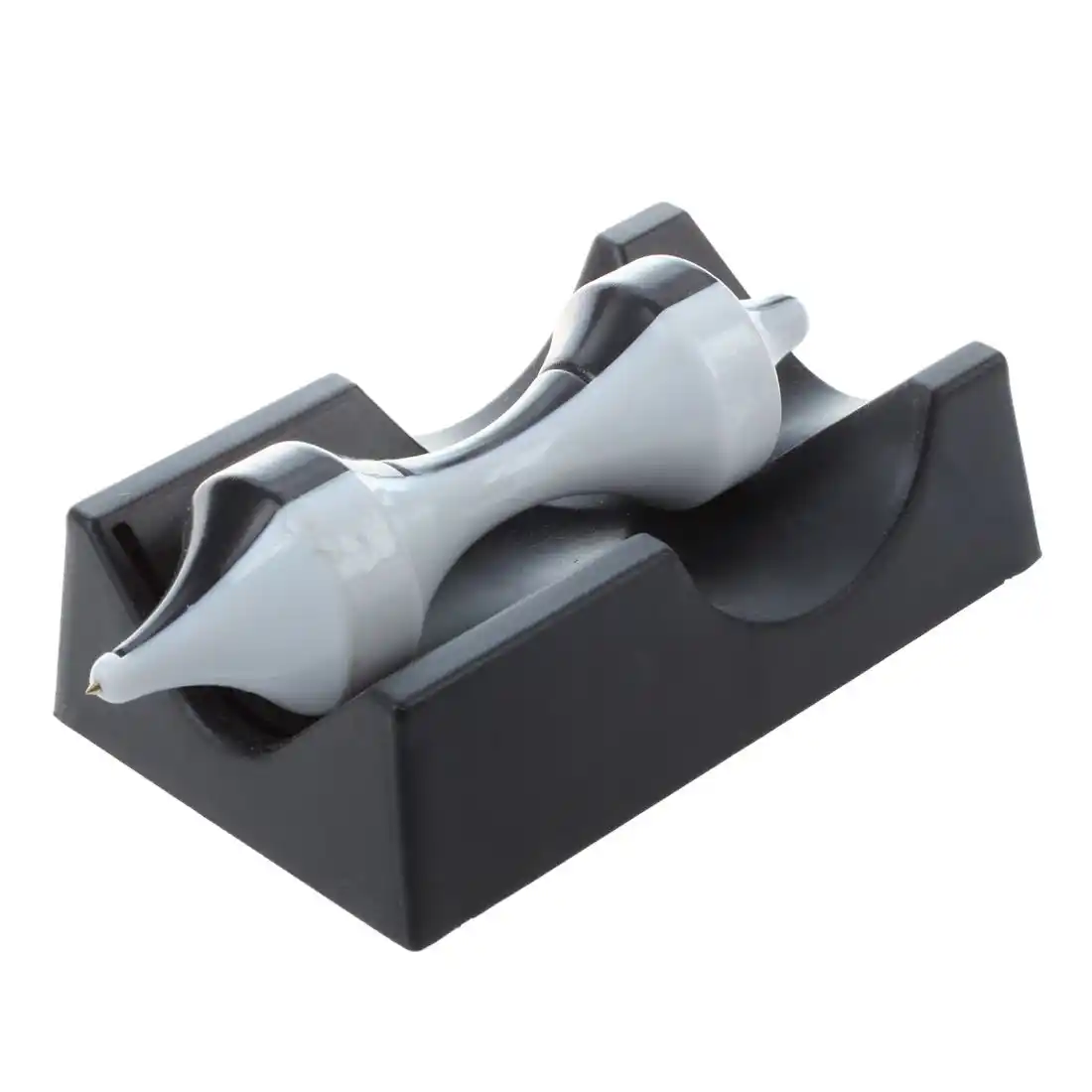 Revolution Magnetic Levitation Anti Gravity Device Spinning Top