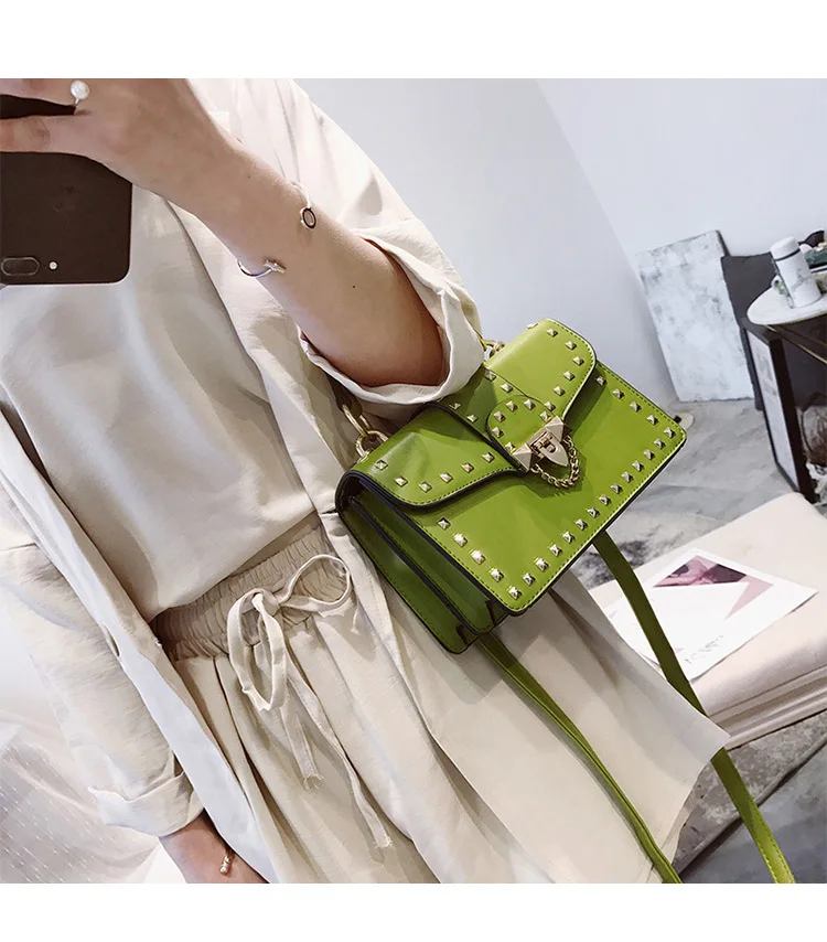 bag (14)