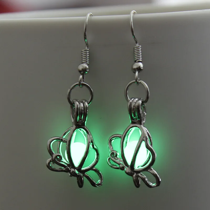 7668601780_1849977708