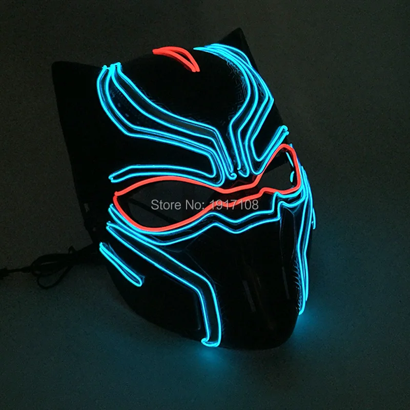 glowing-1