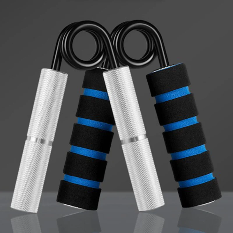 TB2jC5QmuuSBuNjy1XcXXcYjFXa_!!2901585394