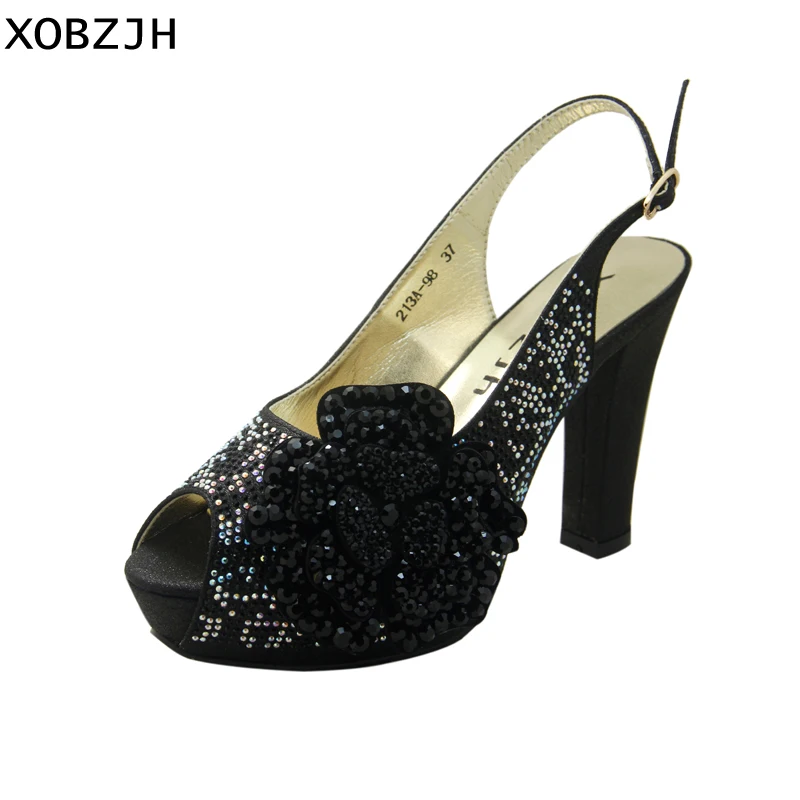 women shoes