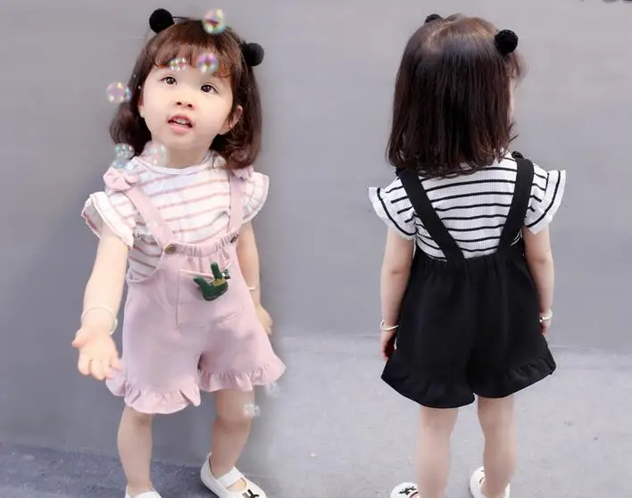 QQ20190414105048