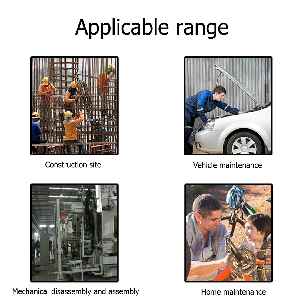 15559251892383