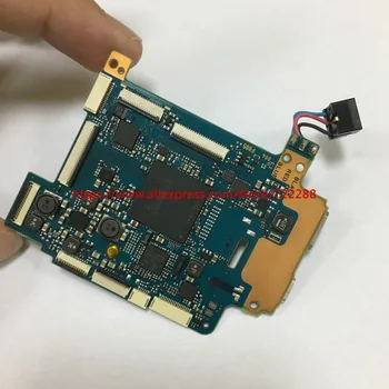 Изображение товара 0