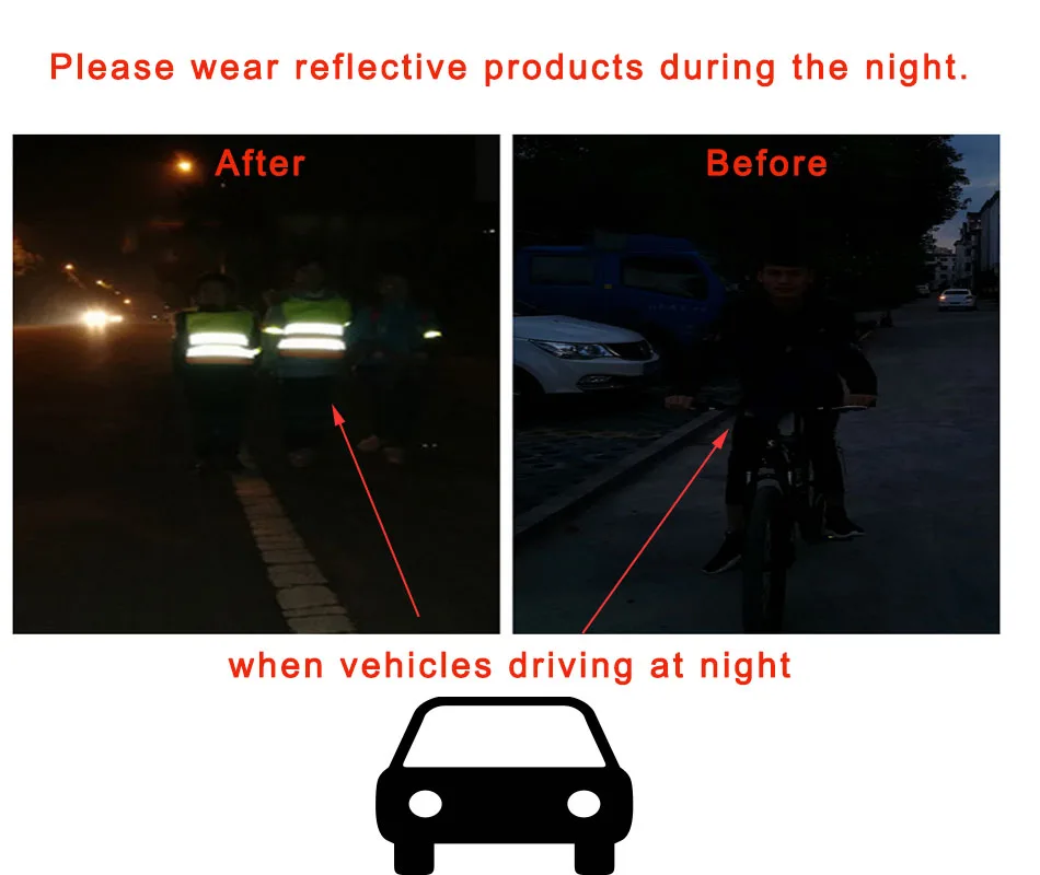 HTB1AJA.aDHuK1RkSndVq6xVwpXa0