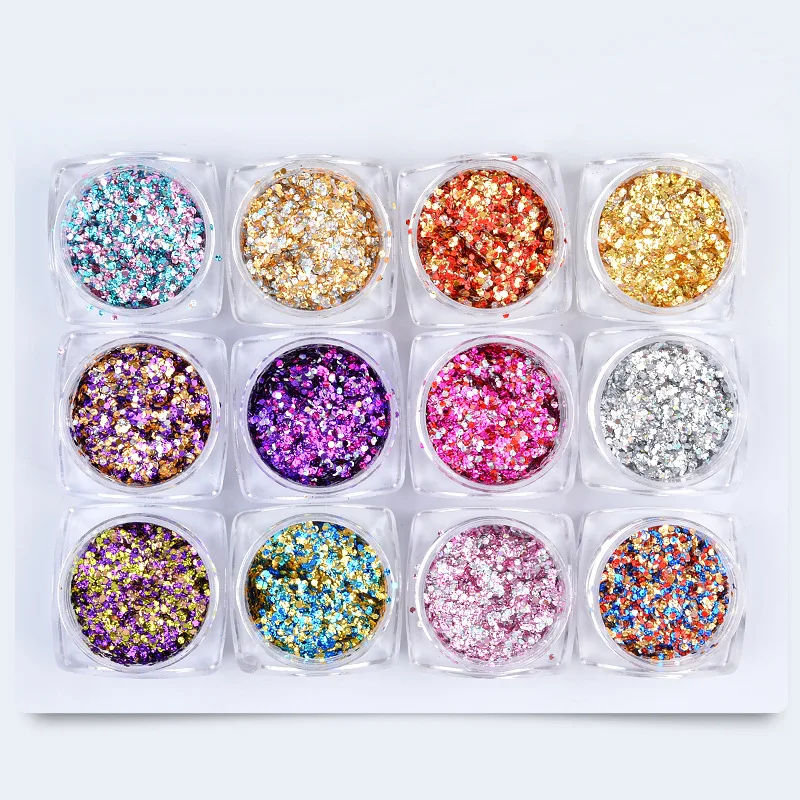 nail glitter (4)