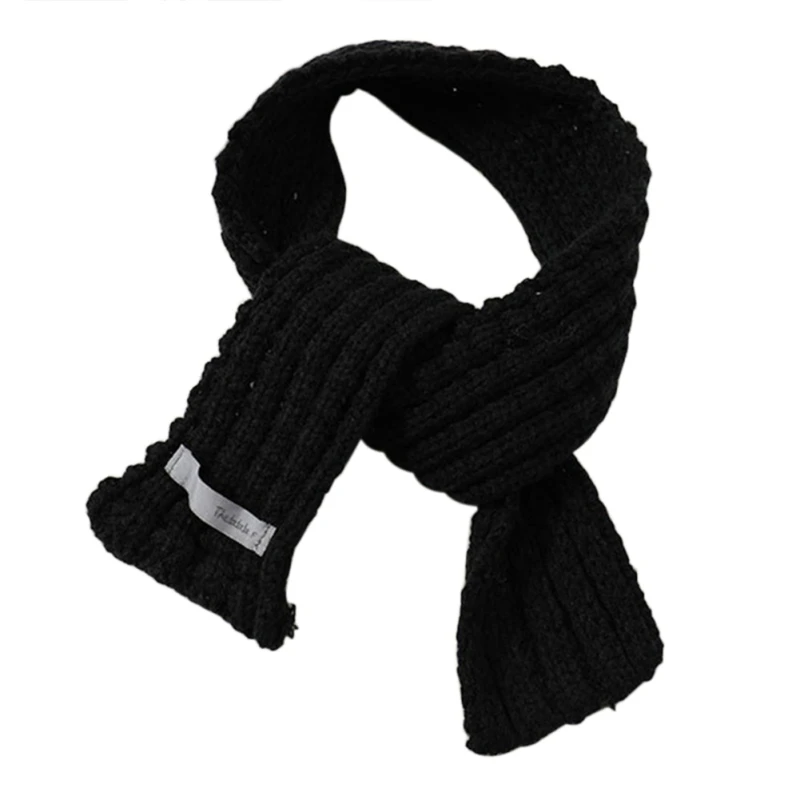 AV0278B (1)