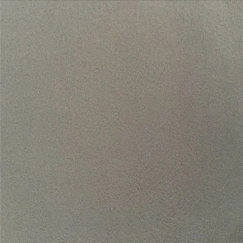 Спорт на открытом воздухе Quick Dry полотенце из микрофибры Кемпинг Yoga beach hotel самолет Компактный Мягкий полотенце с мешок сетки - Цвет: light grey