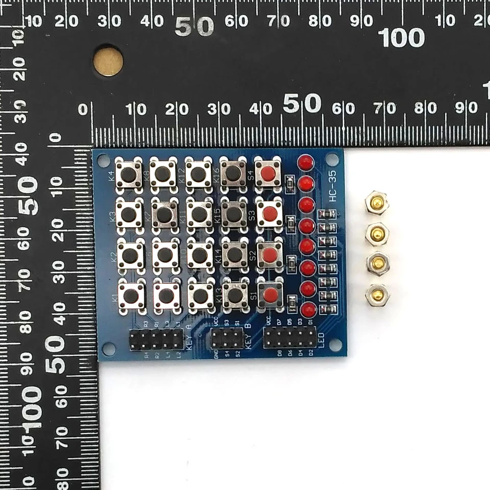 DZ00.DZ000370.DZ000370-1.DZ000370-1_04