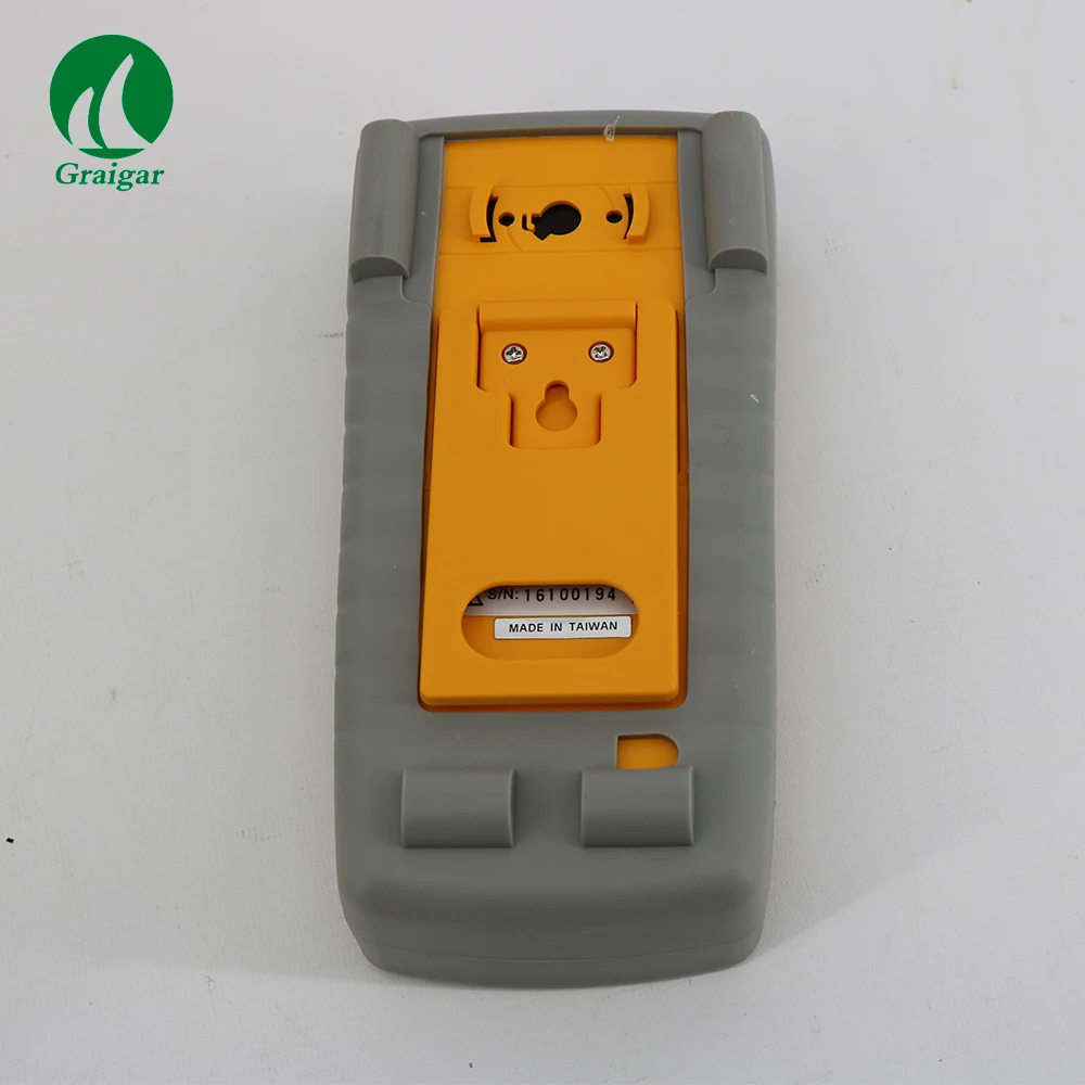 PROVA903(6)