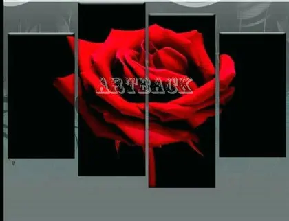 4PCS-four- (34)