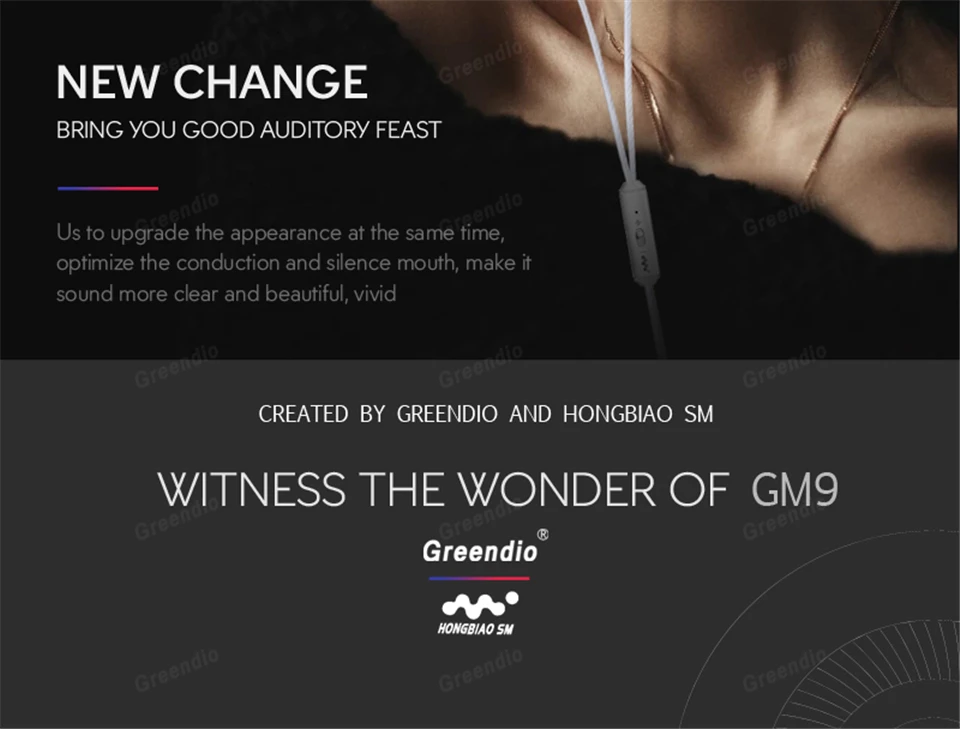 Greendio_Bass_Earphone_In_Ear_Noise_Cancel_Volume_Control_Earbud_HIFI_Stereo_Surround_Sound_Earpiece_with_HD_Mic_For_Mobile (3)