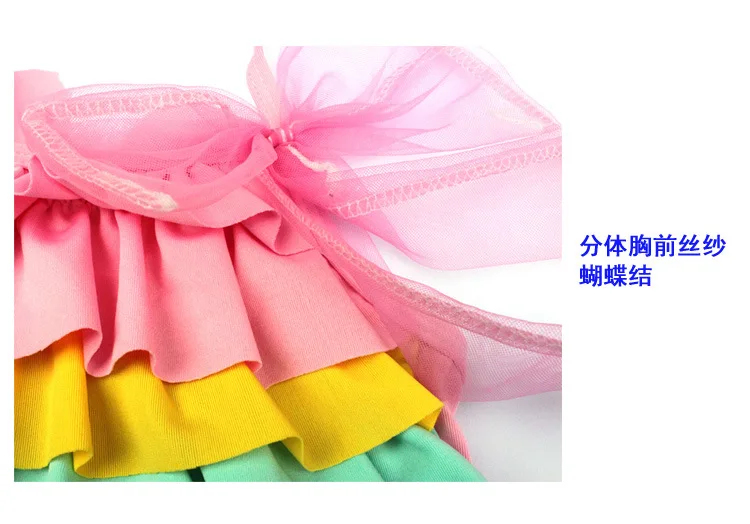 kids swimsuit