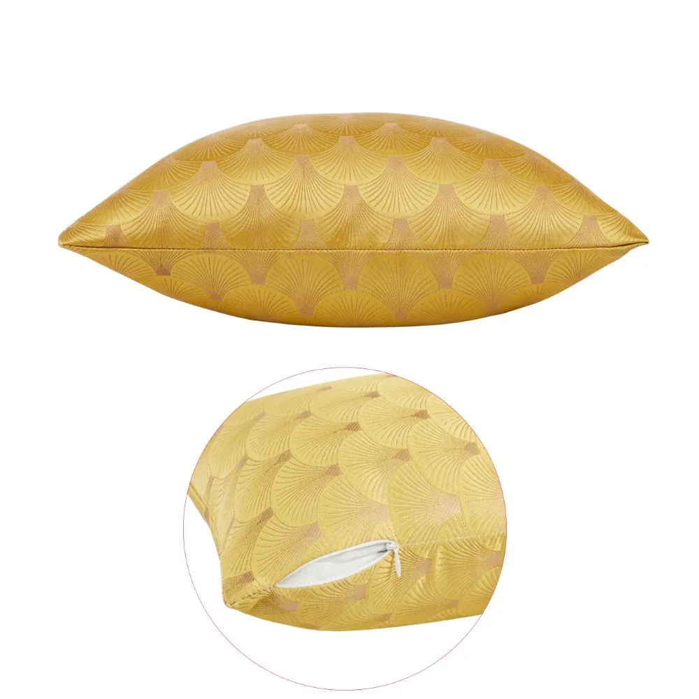 throw pillows for spring