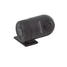 Car DVR Camera Driving Video Recorder HD 1080P 140 Degree Wide Angle G-Sensor Record Sound Cyclic Recording Driving Recorder