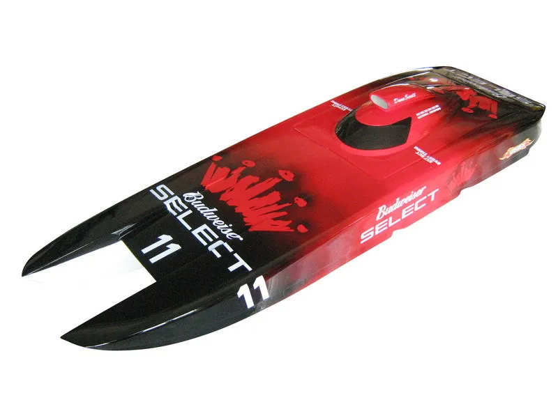 

Victory 860BP-RTR(Pistol Transmitter) BM041