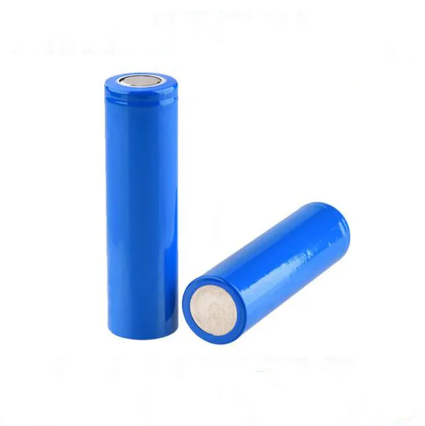 Cheap 18650 1200mah 2