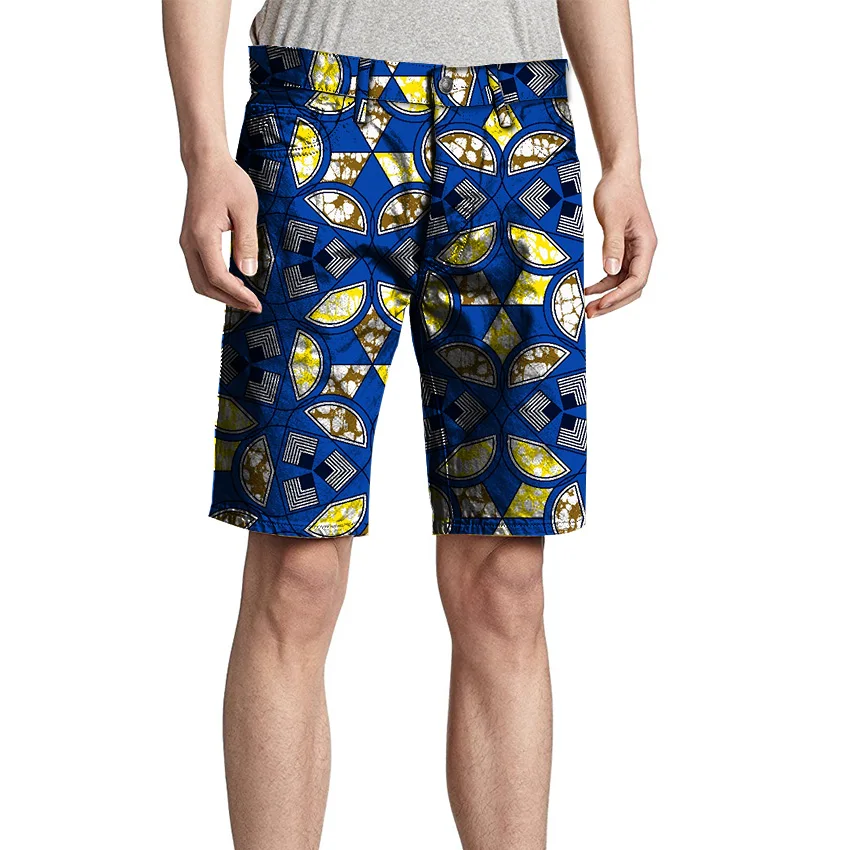 US $21.09 27% OFF|Afrika Stil Männer Dashiki Kurze Hosen Afrikanischen Print Shorts Kleidung Mann Kurze Hose Party Kostüm Afrika Kleidung Angepasst in US $21.09 27% OFF|Afrika Stil Männer Dashiki Kurze Hosen Afrikanischen Print Shorts Kleidung Mann Kurze Hose Party Kostüm Afrika Kleidung Angepasst in