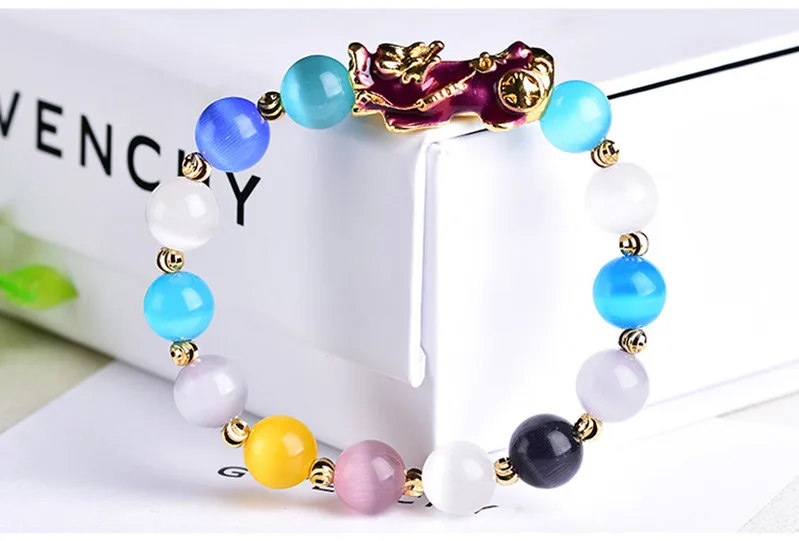 9132551763_1199133527_