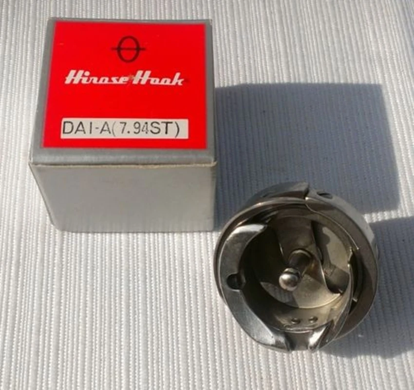 DA1-A(7.94ST