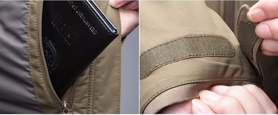 jacket_05