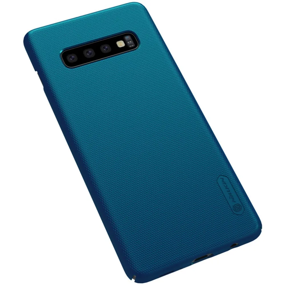 Купить Чехол На Самсунг Галакси S10