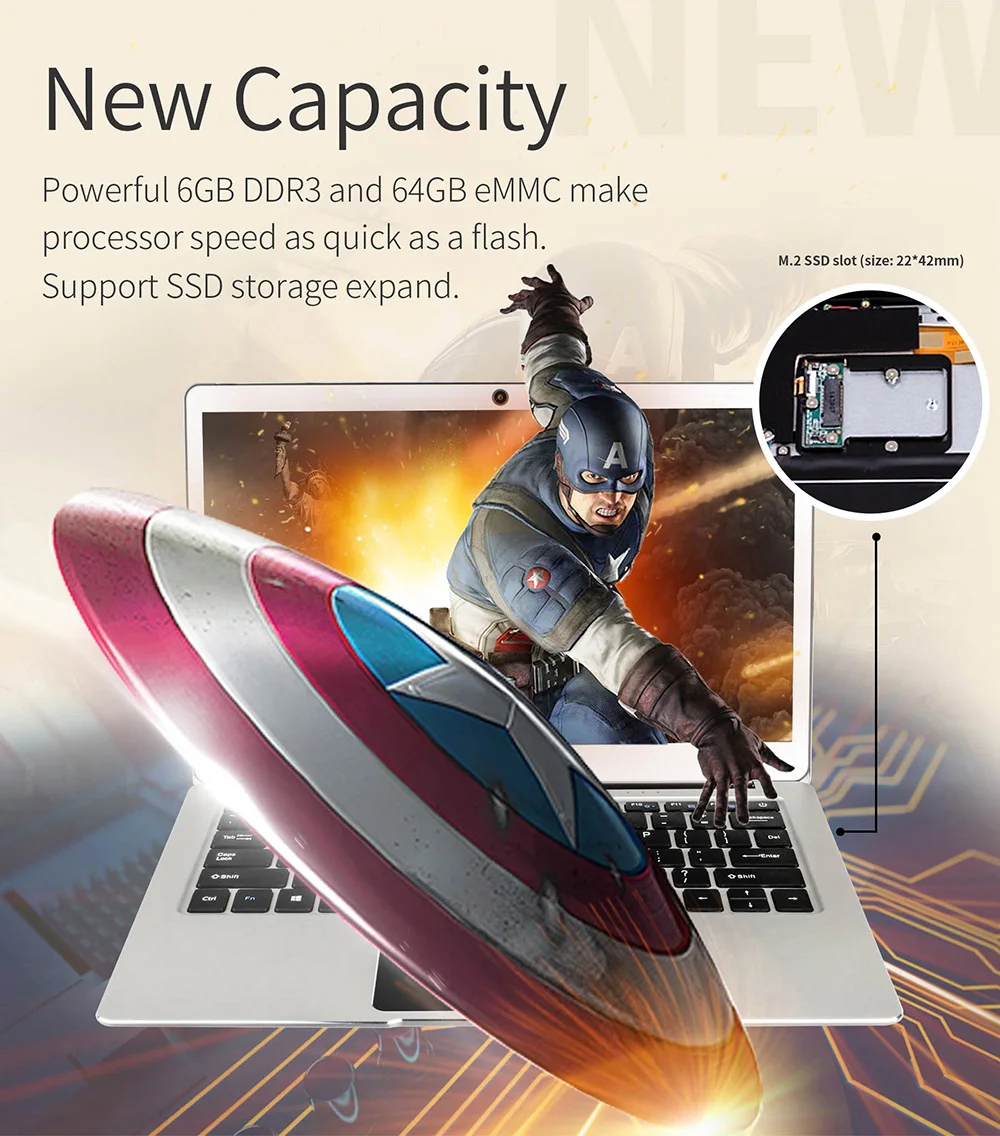 pro-详情页-1800_05-SSD.jpg