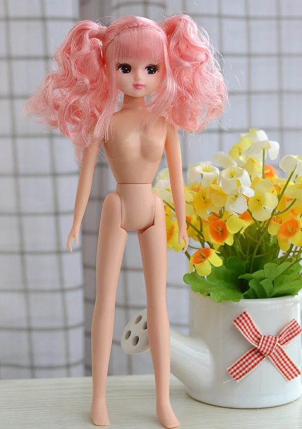 TB2VGX2sFXXXXcYXXXXXXXXXXXX_!!380265758