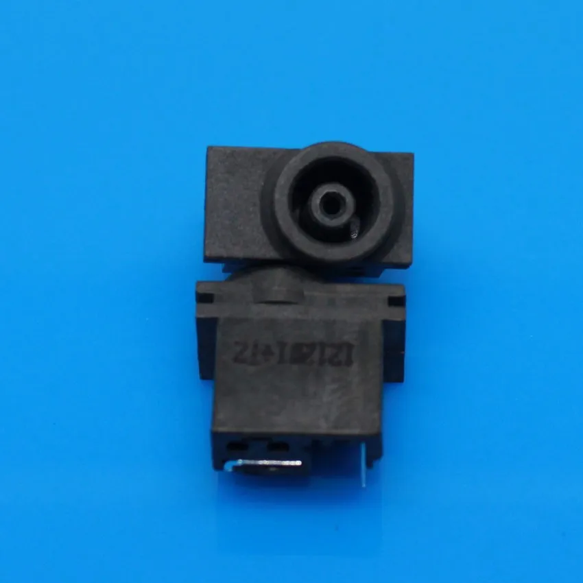 DC-144 (3)