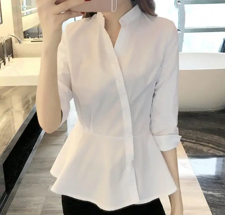 1._ - 