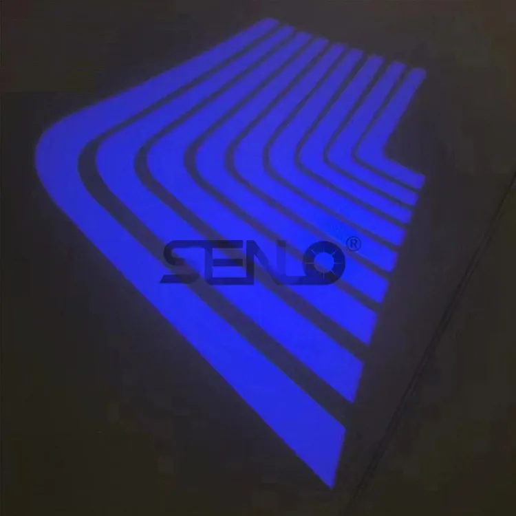 led door light (6)