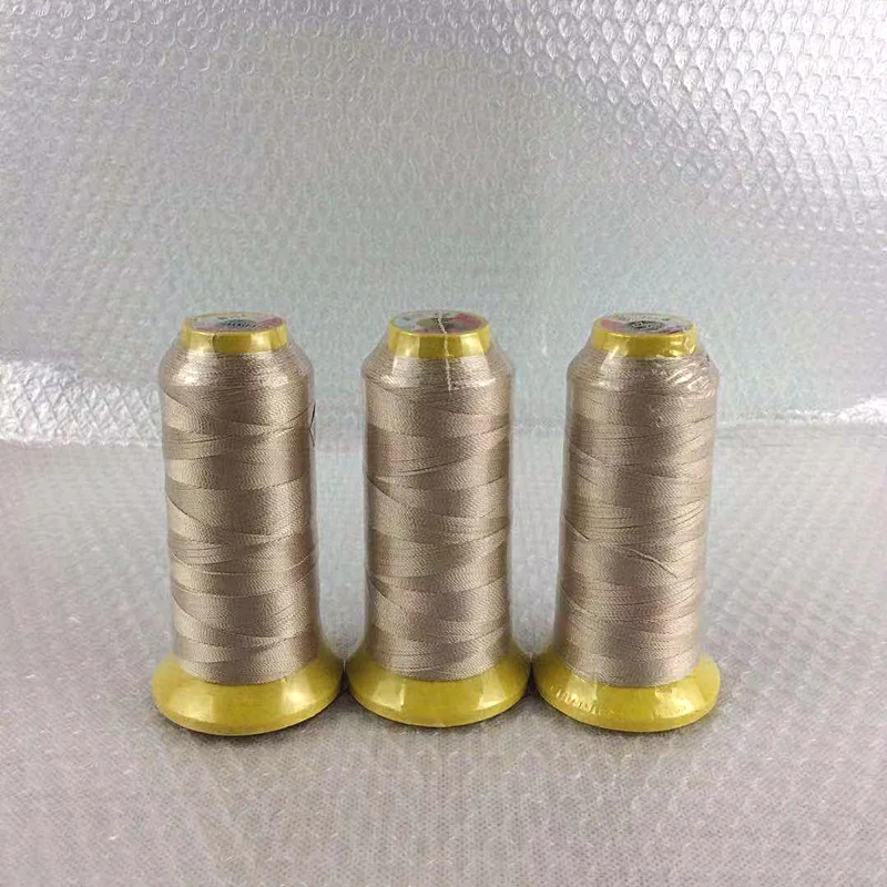 微信图片_2019071308161955