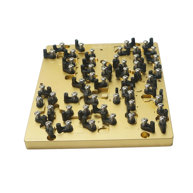Фрезерный станок с ЧПУ для ремонта iPhone 6S 6Sp 7 7p 8 8p X|mould for|mould mouldmould mold |