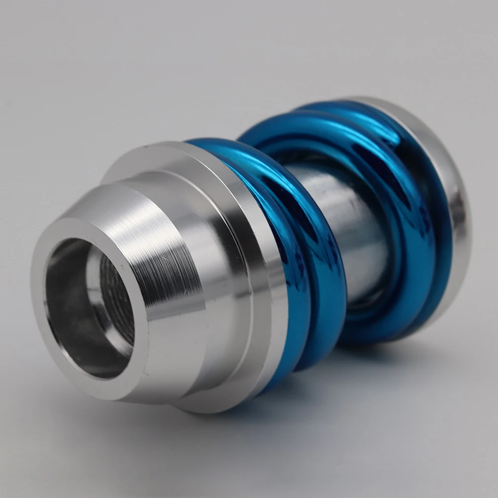 QP-PDT-12-B(3)