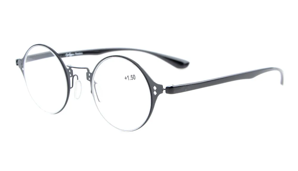 R12618 Black (3)