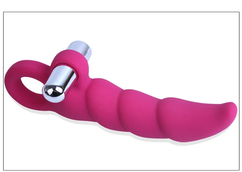 anal plug (8)