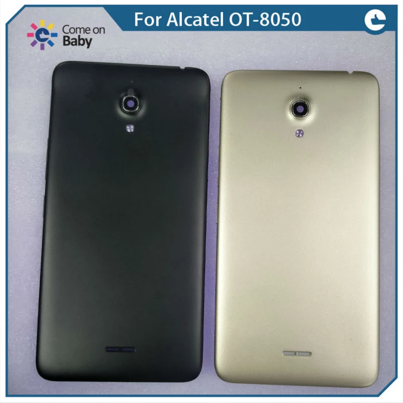 For Alcatel One Touch Pixi 4 OT-8050D OT8050 8050D 8050