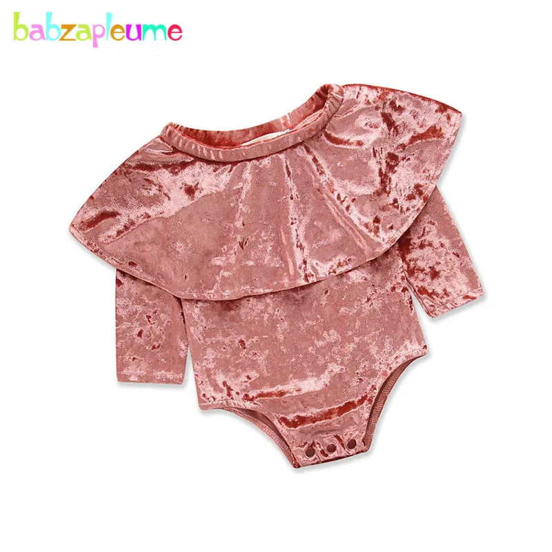 newborn spring outfits