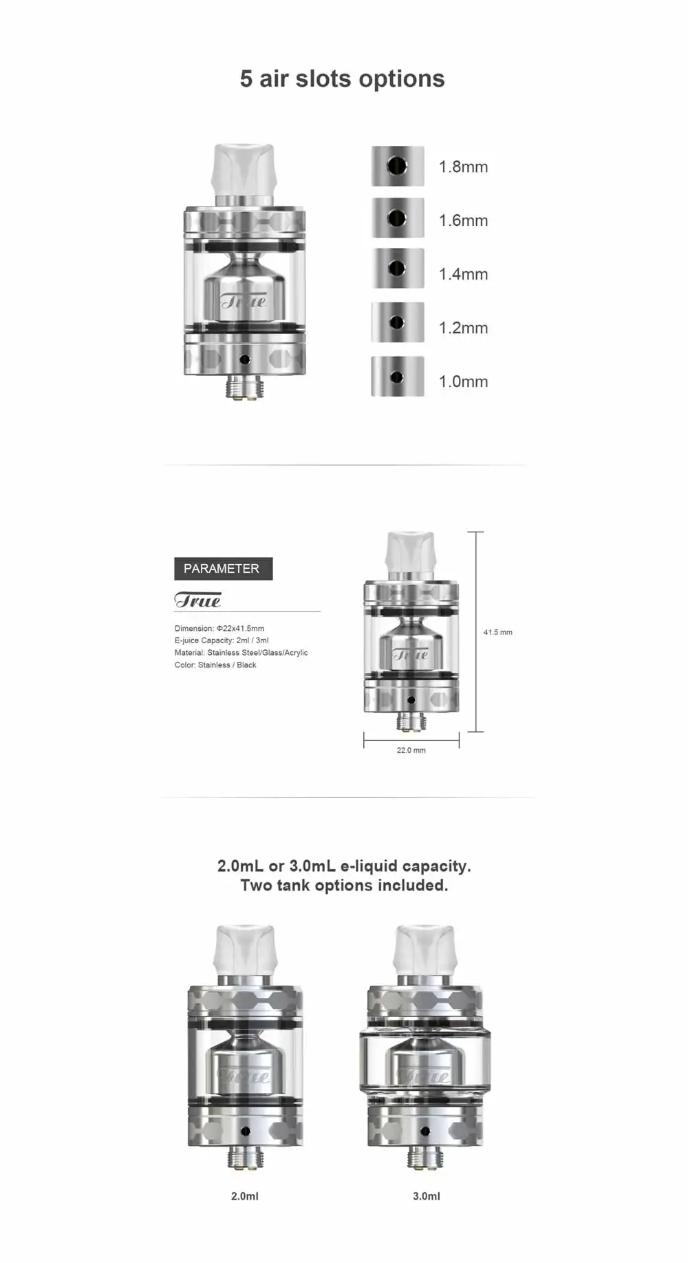 True-MTL-RTA-_-Shenzhen-Ehpro-Technology-Co_03