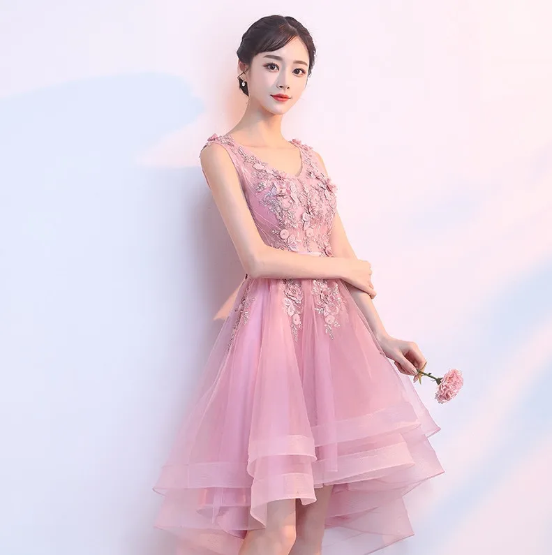 QQ20180622135106