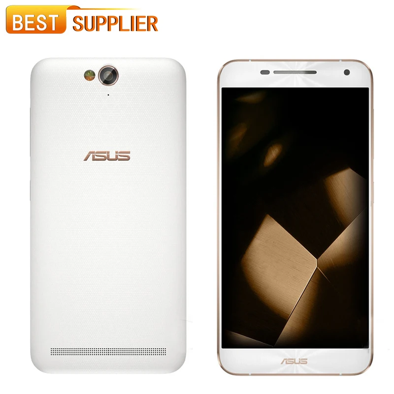 Цена за Asus pegasus 2 plus x550 octa ядро 5.5 "Qualcomm MSM8939 Android 5.1 3 ГБ RAM 16 ГБ ROM 1080 P 13MP NFC 4 Г LTE Сотовый телефон Цена за Asus pegasus 2 plus x550 octa ядро 5.5 "Qualcomm MSM8939 Android 5.1 3 ГБ RAM 16 ГБ ROM 1080 P 13MP NFC 4 Г LTE Сотовый телефон