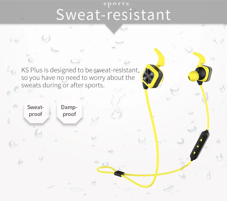 KS-790_07