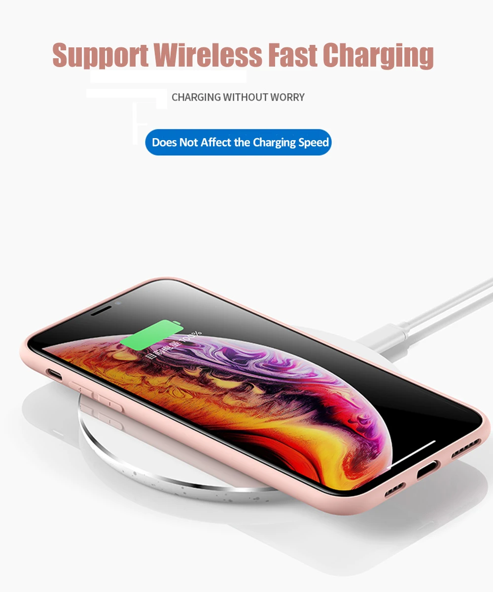 xiaomi redmi note 7 case (5)