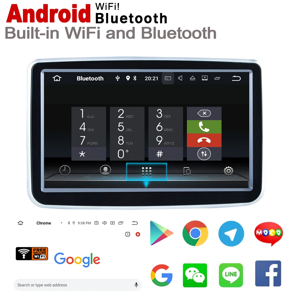 Cheap 2 Din Car Multimedia Player Android Radio GPS Navigation For Mercedes Benz A Class W176 2013~2014 NTG Autoaudio Bluetooth 2 Cheap 2 Din Car Multimedia Player Android Radio GPS Navigation For Mercedes Benz A Class W176 2013~2014 NTG Autoaudio Bluetooth 2
