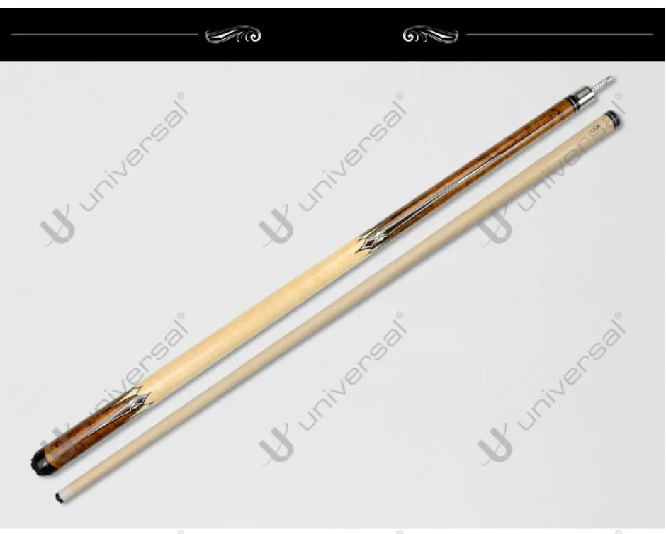 pool-cue-stick_04