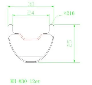 wheel-549-5
